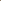 88149f3dcbcd41acac10b5bc2c1b8a9c-Max-Origin