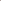 8859d6ff-4159-406a-b637-fc5522eed0b3-Max