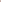 Basic Bae Full Size Built-In Shapewear Scoop Neck Sleeveless Dress - JOWLILI