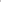 Built-In Shapewear Square Neck Long Sleeve Maxi Dress - JOWLILI
