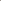 Perfee Butterfly Square Neck Long Sleeve Dress - JOWLILI