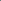 Surplice Half Sleeve Mini Dress - JOWLILI