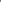 e013fcd6-e151-4e10-94bf-58ed57327af3-Max-Origin