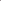 fc7217ffe45e47569a2a95b4820e8508-Max-Origin