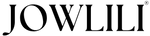 JOWLILI