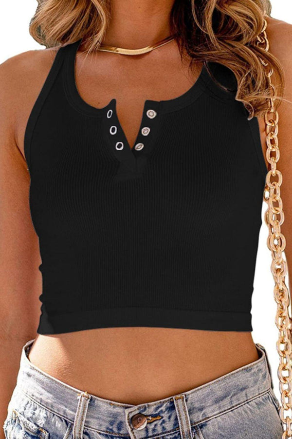 Quarter Snap Wide Strap Tank - JOWLILI -  - JOWLILI - Quarter Snap Wide Strap Tank - JOWLILI -  -  - Quarter Snap Wide Strap Tank - JOWLILI -  -  - Quarter Snap Wide Strap Tank - JOWLILI -  -  - Quarter Snap Wide Strap Tank - JOWLILI -  -  -  - - #tag1# - #tag2# - #tag3# - #tag4# - - #tag1# - - #tag1# - - #tag1#