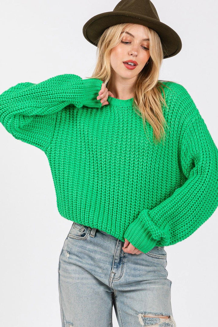 SAGE + FIG Round Neck Drop Shoulder Sweater - JOWLILI -  - Trendsi - SAGE + FIG Round Neck Drop Shoulder Sweater - JOWLILI -  -  - SAGE + FIG Round Neck Drop Shoulder Sweater - JOWLILI -  - Trendsi - SAGE + FIG Round Neck Drop Shoulder Sweater - JOWLILI -  - Trendsi - SAGE + FIG Round Neck Drop Shoulder Sweater - JOWLILI -  - Trendsi -  - #tag2# - #tag3# - #tag4# - - #tag1# - - #tag1# - - #tag1# - - #tag1#